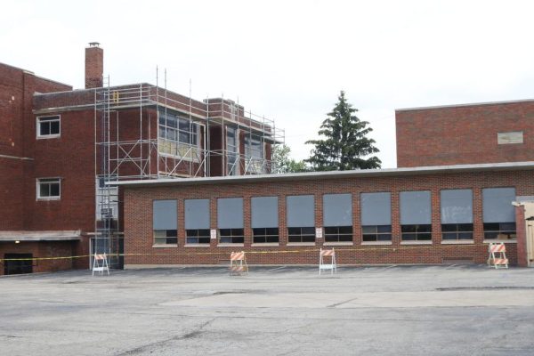 El TSJCV confirma la resolución de tres contratos de obra en centros escolares por incumplimiento culpable del contratista, al no haber iniciado las obras pese a las reservas formuladas en el acta de replanteo