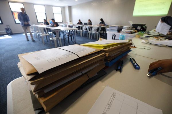El allanamiento del órgano de contratación en el recurso especial y los límites a la subsanación de ofertas