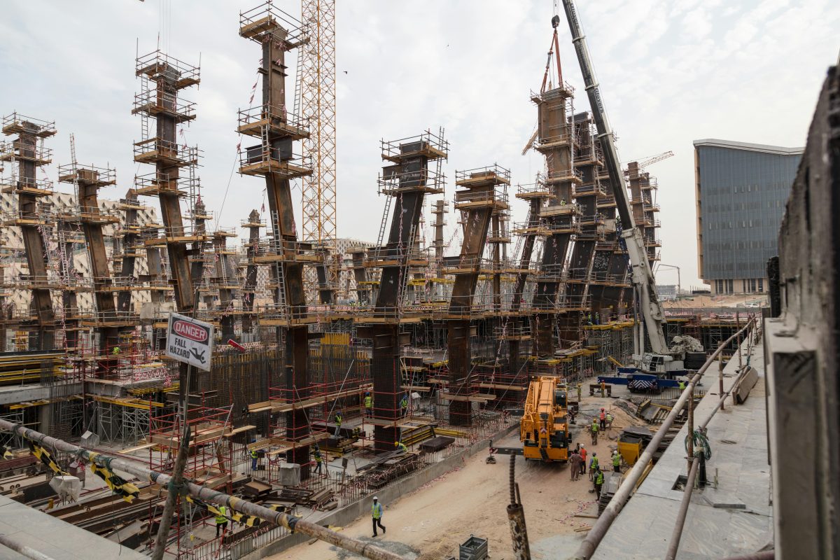 La ineficacia por falta de publicación del planeamiento y sus consecuencias sobre la validez de las licencias de obras otorgadas a su amparo