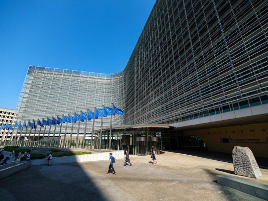 La motivación del requerimiento de subsanación en el artículo 150.2 LCSP y la proscripción de la “subsanación de la subsanación”