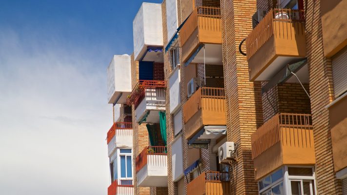 Las previsiones del Observatorio del Alquiler anticipan un nuevo descenso de la oferta de vivienda en alquiler en la Comunitat Valenciana durante 2026