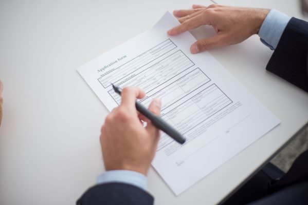 El principio de proporcionalidad en el reintegro de subvenciones es aplicable también a los incumplimientos de requisitos formales, aunque su modulación dependa de la naturaleza del incumplimiento