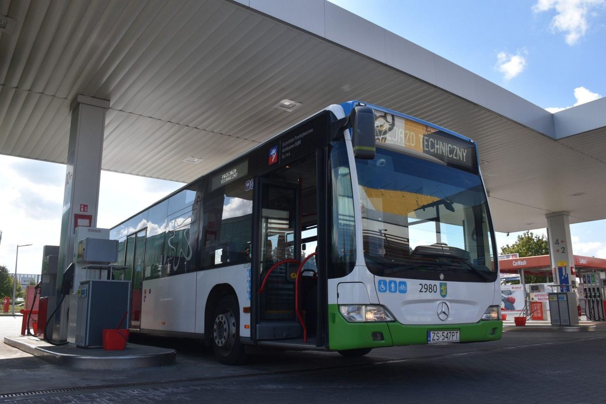 El encarecimiento del combustible vinculado a la guerra de ucrania no constituye fuerza mayor que obligue a restablecer el equilibrio económico de un contrato de transporte regular de viajeros