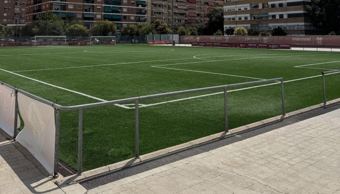 La pérdida del derecho al cobro de una subvención por justificación extemporánea exige el requerimiento previo de quince días