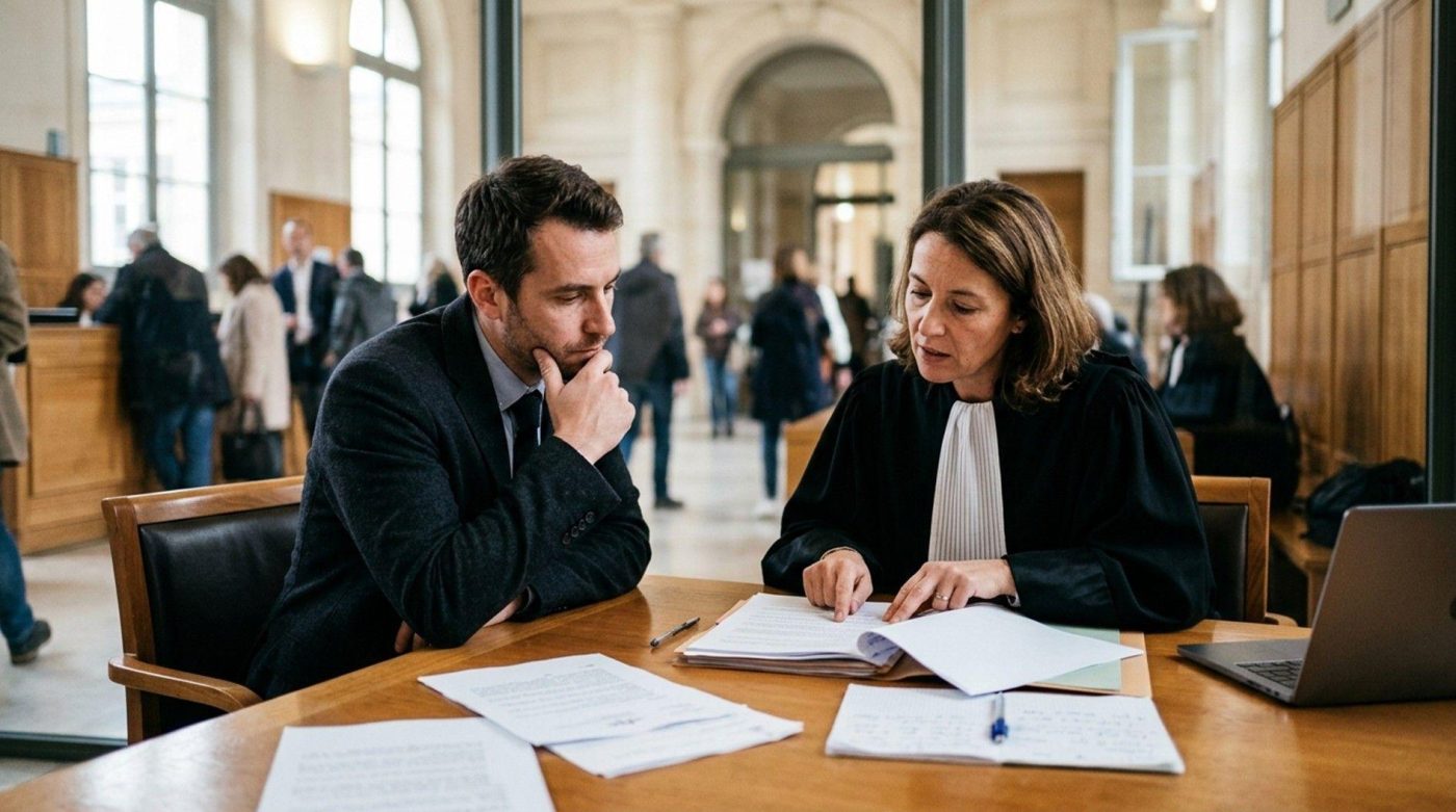 La pertenencia a cuerpos funcionariales como criterio de adjudicación en los contratos de servicios jurídicos: