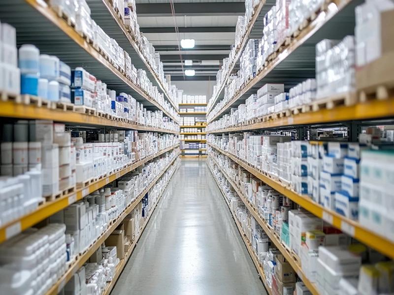 La renuncia a la adjudicación por razones de interés público en contratos divididos en lotes: los límites a la discrecionalidad del órgano de contratación ex artículo 152.3 LCSP y la legitimación del licitador afectado