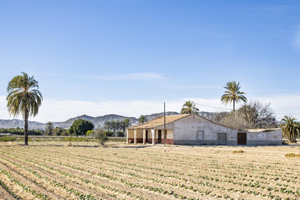 Las ordenanzas municipales de edificación en suelo rústico no pueden regular la edificabilidad ni el destino del suelo, y requieren consulta interadministrativa y evaluación ambiental estratégica