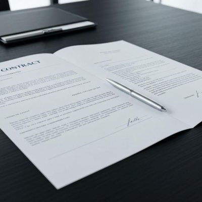 Los pliegos como lex contractus: la interpretación literal de los criterios de adjudicación y la disociación entre la habilitación empresarial para licitar y la exigible al subcontratista