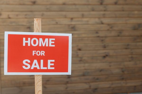 El mercado residencial valenciano atrae cada vez más al comprador extranjero y aleja al local