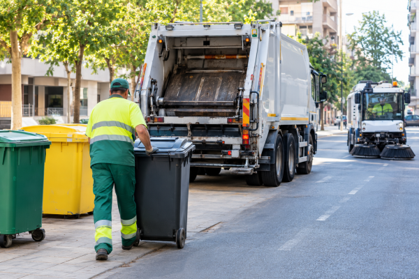 Contratación pública: cuando el pliego lo prevé, la falta de coincidencia entre el proyecto técnico y el estudio económico impide valorar la oferta económica