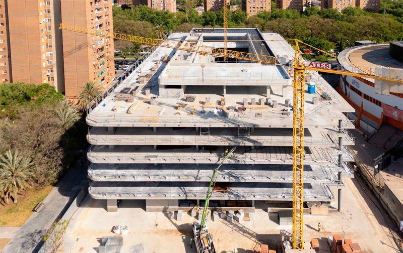 La acción pública urbanística alcanza a las licencias de obras: quien la ejercita no tiene que acreditar un interés legítimo distinto del interés en la legalidad urbanística